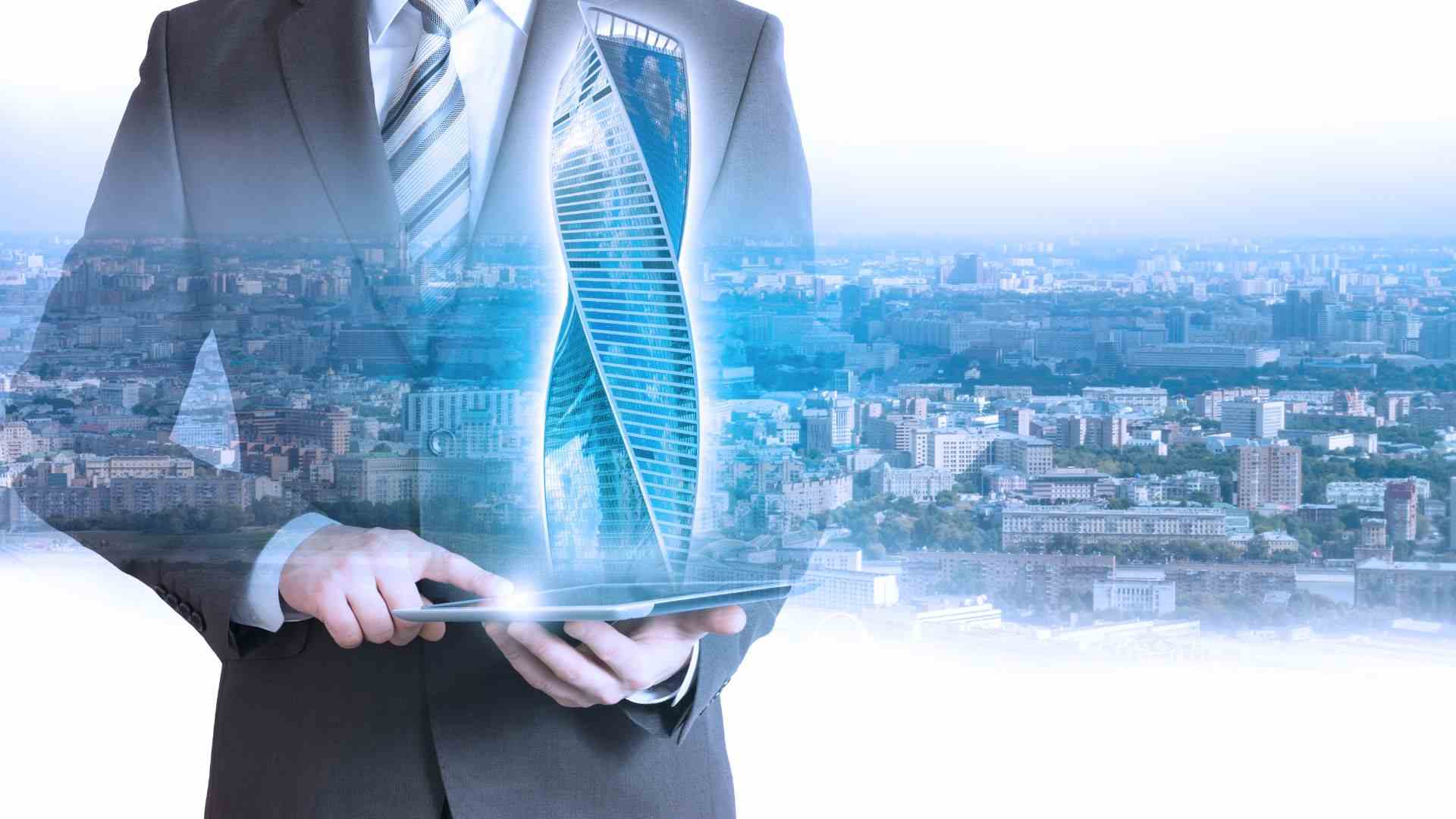 BIM Standards