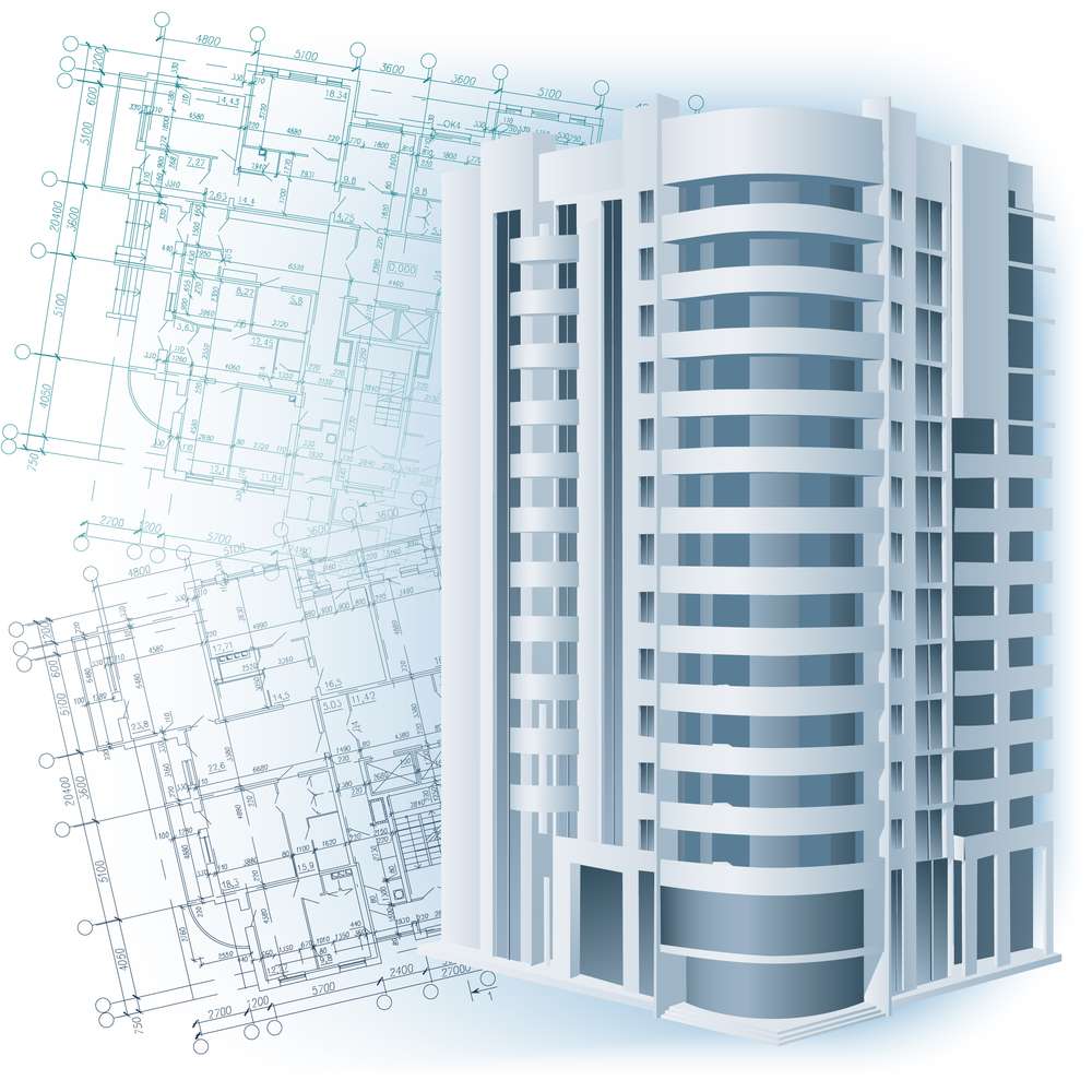 Building Information Modeling