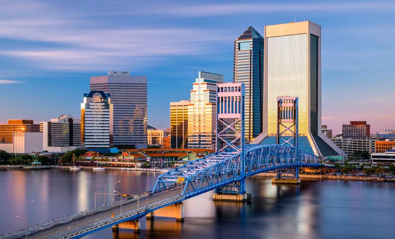 Florida BIM Services