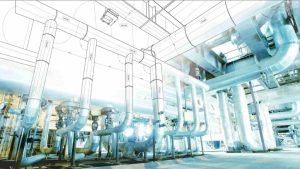 MEP Services | MEP Drawings & Drafting Company