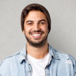 General Contractor