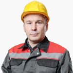 Trades People