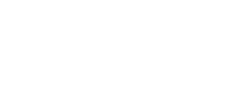 Top BIM Company White Logo