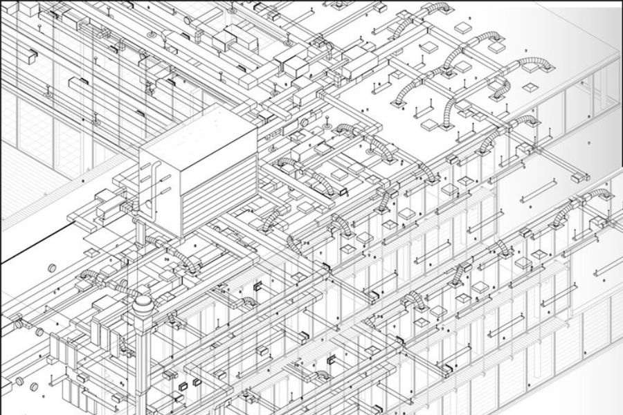 MEP Model- Elementary School