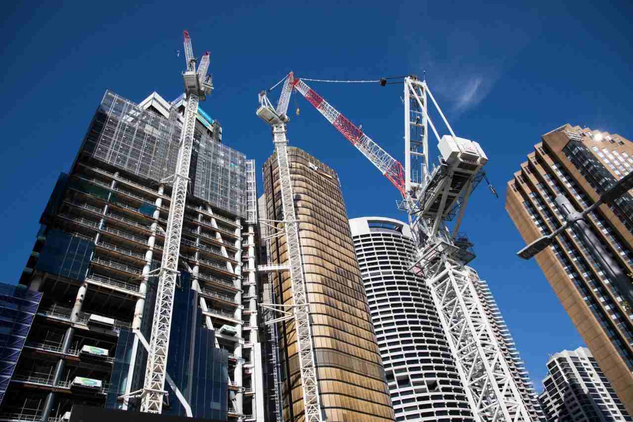 About Bim Solutions Company Usa Topbim Company About Bim Solutions Company Usa Topbim Company