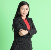 Structural BIM Modeler