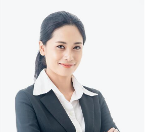 Scan to BIM Resource